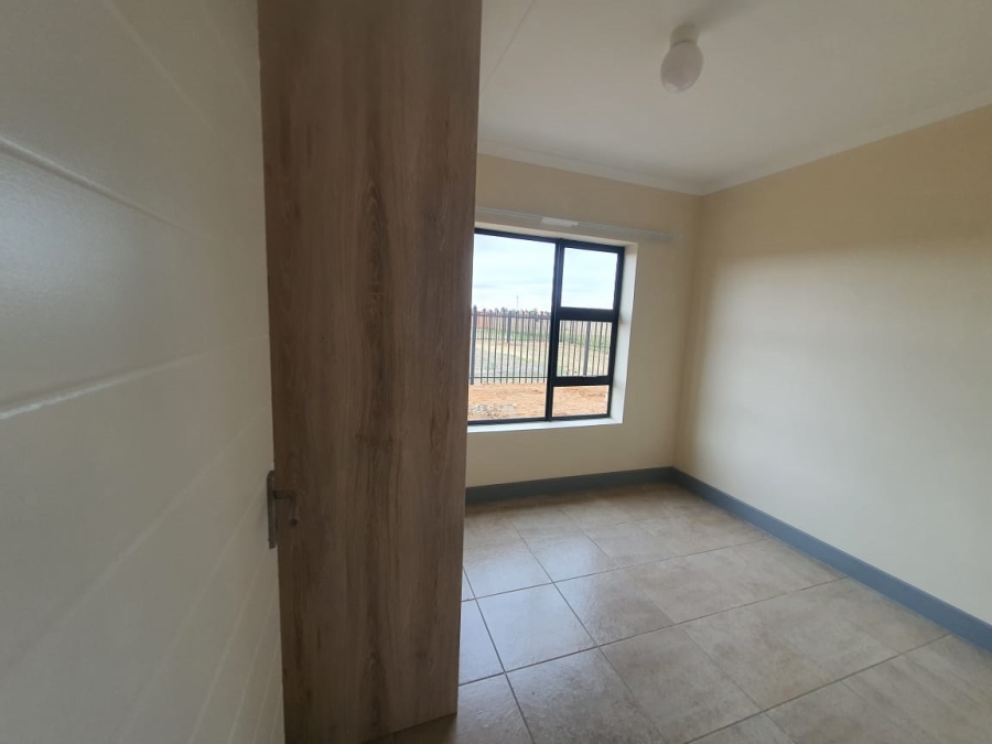 3 Bedroom Property for Sale in Grasslands Free State